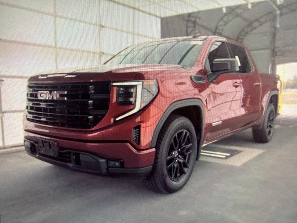 gmc sierra 1500 2023 1GTPUJEK6PZ177502 image gmc sierra 1500 2023 1GTPUJEK6PZ177502 image